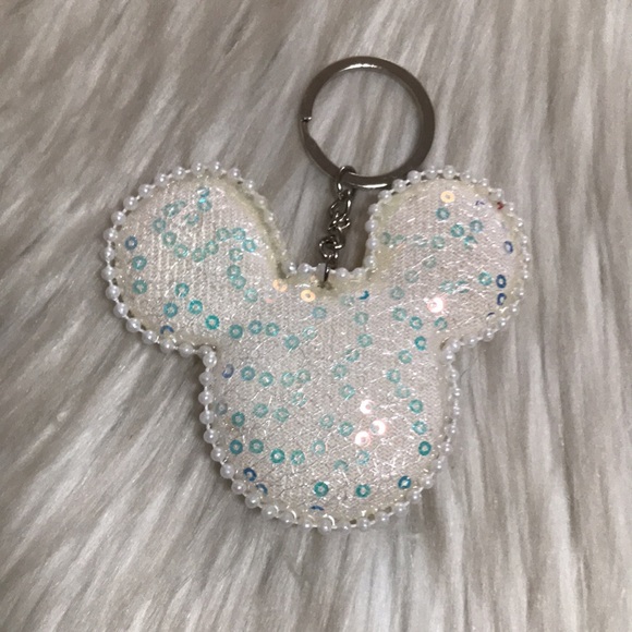 Keychain cream - Picture 2 of 5